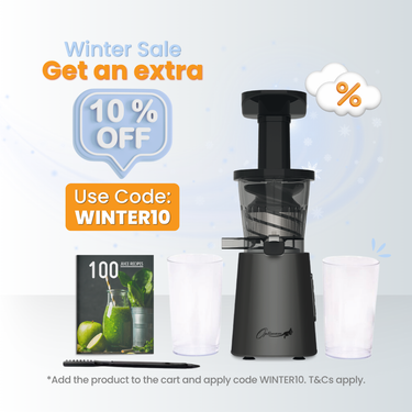 best juicer australia optimum 600m slow juicer cold press compact hurom kuvings mod competitor citrus juicer productreview award winner juicers free mini blender